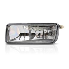 For 2006 07 08 09 2010 Mercury Mountaineer Fog Light Driver Side For Fo2594100