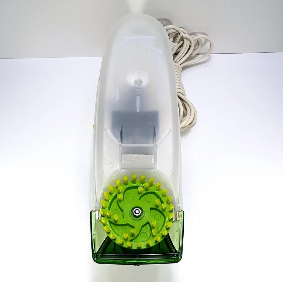 Royal Dirt Devil Spot Scrubber SE2850 Carpet Upholstery Cleaner - Image 4 of 4