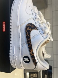 Supreme X Goodenough | eBay