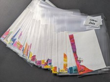 Diddl Bl&auml;tter A5 Auswahl Nr. 9 bis 325 - einzelne Blockbl&auml;tter ausw&auml;hlen