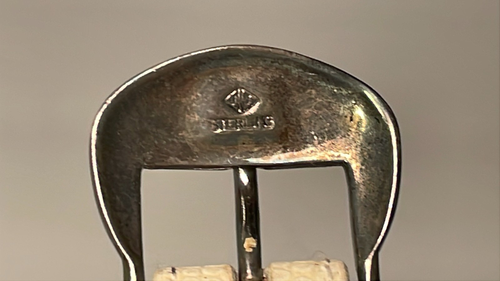 Foto 5 di 7