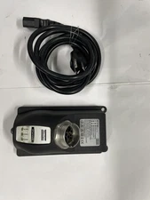 ATLAS COPCO 8059093088 BATTERY CHARGER #330051