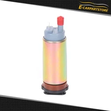 Fuel Pump 892267A51 20-60 HP 4Stroke For Mariner Marine OutBoard Engines