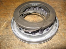 Oem Gm Turbo 350 Th350 Transmission Direct Drum 4 Clutch Piston W Springs Retai Oem Gm Turbo 350 Th350 Transmission Direct Drum 4 Clutch Piston W Springs Retai