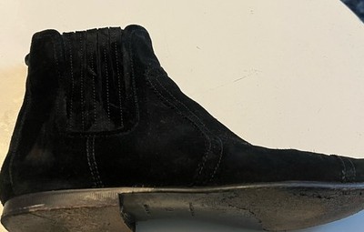 Balenciaga Schuhe Größe 38