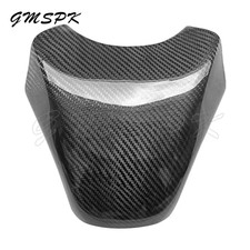 Fit for KAWASAKI ZX-10R ZX10R ZX 10R 2004 2005 Carbon Fiber Material Motorcycle 