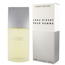 Issey Miyake Men / Issey Miyake EDT Spray 6.7 oz m 