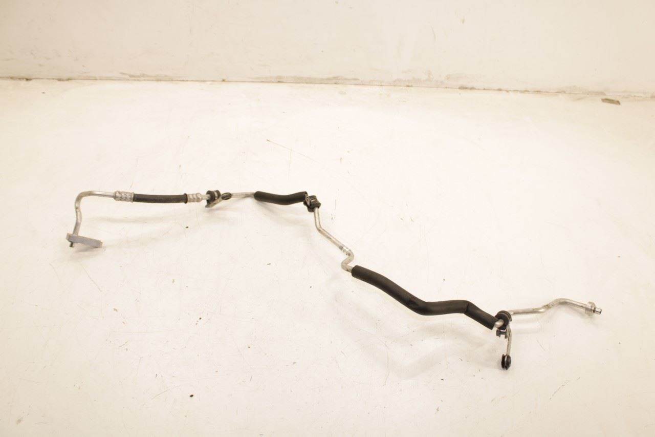 Maserati Ghibli 2014-2017 Ac hose P/N 670035061