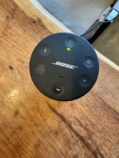 Bose SoundLink Revolve Portable Bluetooth Speaker Wireless