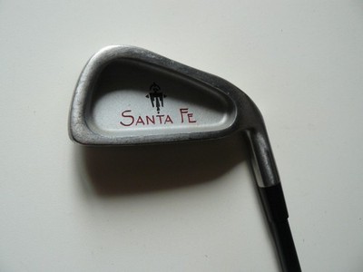 Eisen 1/ Driving-Iron KBS TOUR BLACK Schaft neu