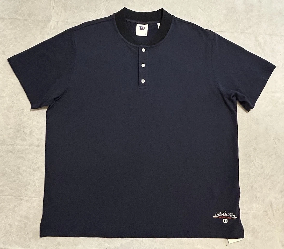 KITH Blue T-Shirts for Men for sale | eBay