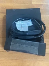 EcoFlow Double Voltage Hub - Power Input/Output (DELTA Pro)