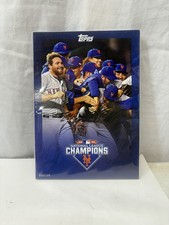 2015 Topps 1993 Finest Metal Wall Art 18