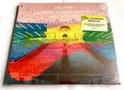 Pink Floyd - Live from the Los Angeles Sports Arena - NEW 2 CD Steven Wilson mix