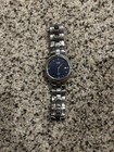 Fossil Seiko Citizen TIMEX Sheffield Garmin Lot of Watches  — photo 6