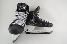 CCM Tacks XF Pro Ice Hockey Skates Senior Size 8.5 Regular 0703-2706 