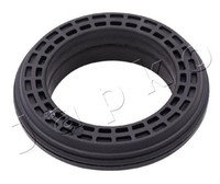Japko WäLzlager FederbeinstüTzlager SMJ0249 FüR Renault Clio 3 BR0 CR0 Modus KR0
