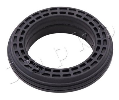 JAPKO Wälzlager Federbeinstützlager SMJ0249 für RENAULT CLIO 3 BR0 CR0 MODUS KR0