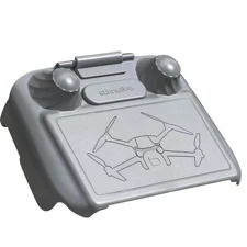 Remote Control Screen Protective Cover Sun Shade Hood For DJI Mini 3 Pro RC E