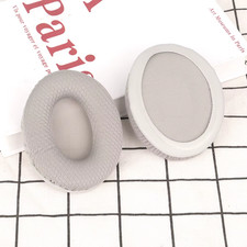 Ear Pads for Philips TAPH805 TAPH 805 Headphone Earcushions Foam Accessaries Com