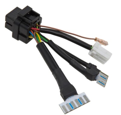 Wire Kit SIP speedometer SIP mv914002c for Vespa GTS/ GTS Super/ GTS SuperSport