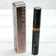 Mary Kay Perfecting Concealer 0.21 oz LIGHT BRONZE #092195 NEW