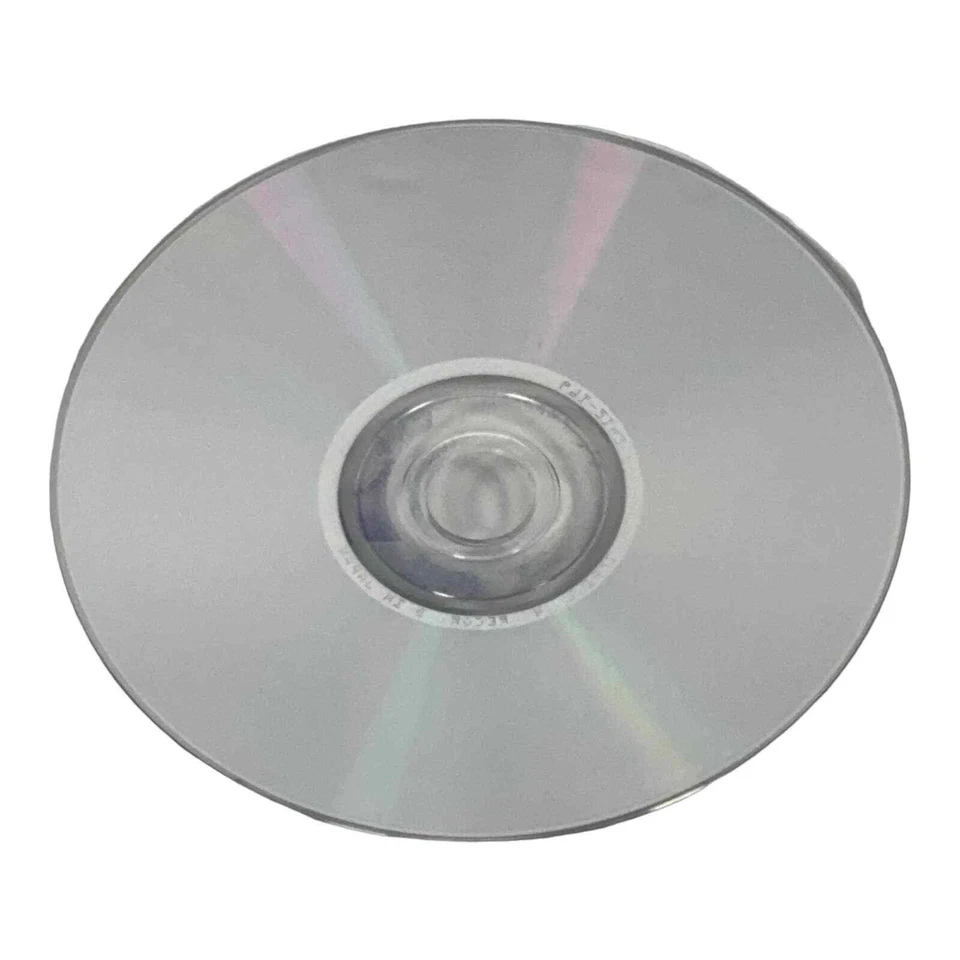 Adobe PageMill 3.0 Macintosh Website Editor Vintage Software Disk Only Pre-owned - Image 3 of 4