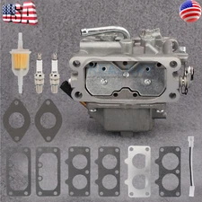 Carburetor for  845199 Repl.Old Briggs # 844714 843475 842073