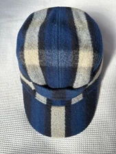 Polo Ralph Lauren Trapper Hat S/M