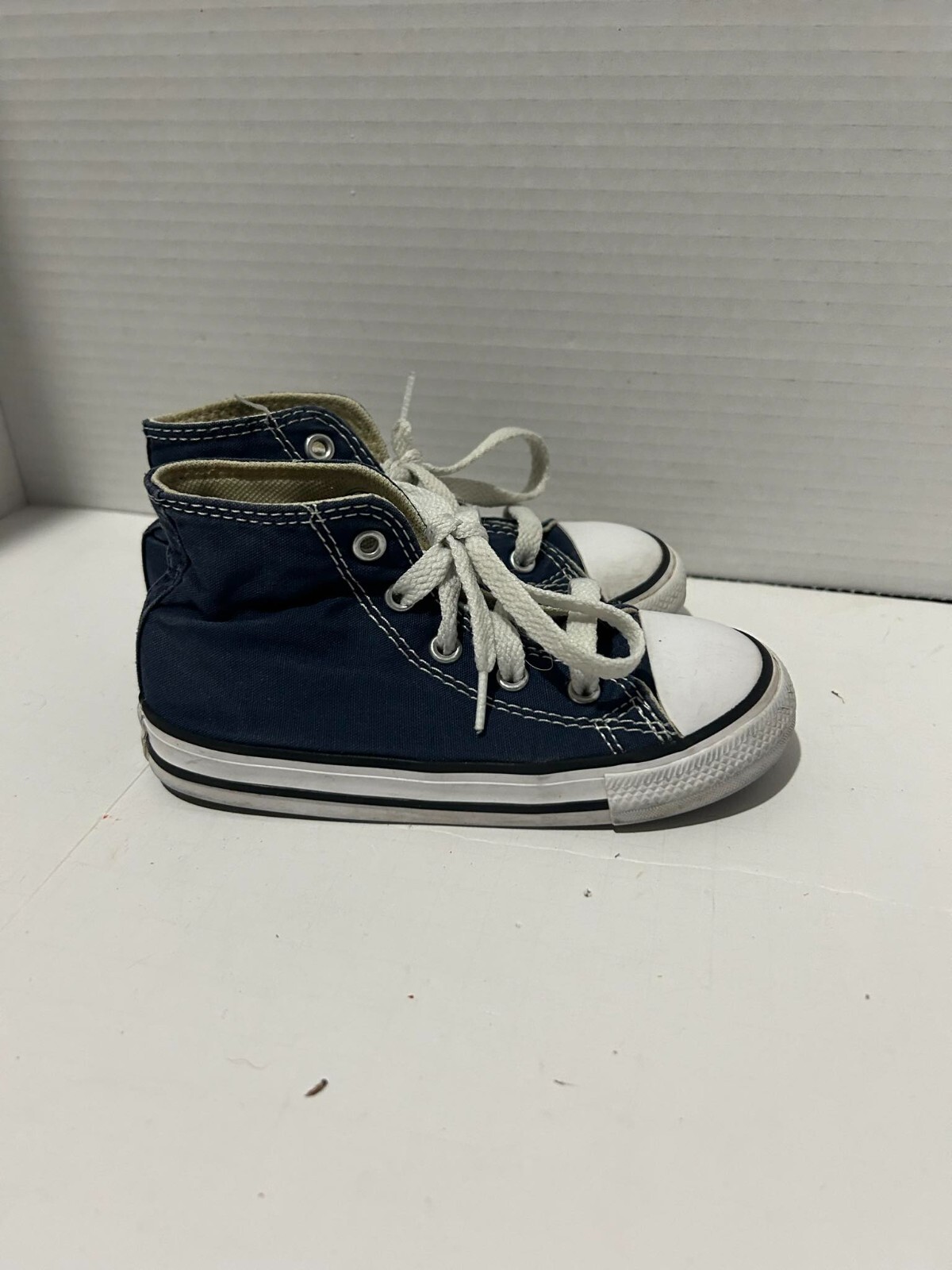 Picture 5 of 5