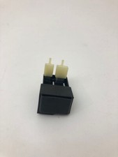 CENTRALINA ECU KOKUSAN JAPAN DUCATI MONSTER 600 750 900 NUOVA ORIGINALE BB1105