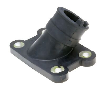Ansaugstutzen für Generic, KSR-Moto, Keeway, Motobi, Ride, CPI, 1E40M 101_Octane