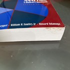Picture 2 of 5