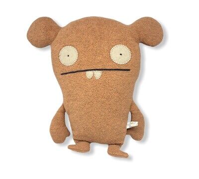 Uglydoll Pretty Ugly 14