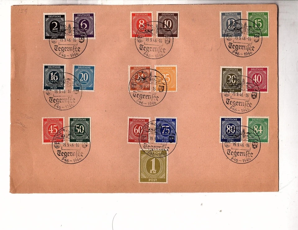 WEST SAXONY Leipzig Feria LEIPZIGER MESSE feria de exportación Alemania (mb22 Foto 3 de 4