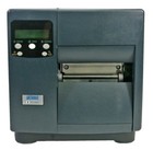 Datamax DMX Thermal Printers USB 2.0 Connectivity