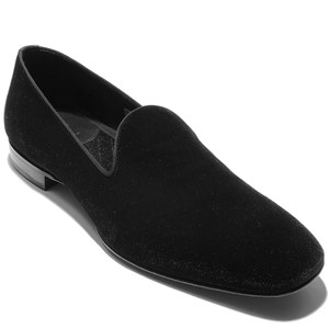 hugo boss tuxedo shoes
