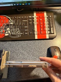 Trojan per Nintendo Entertainment System (NES) in scatola (CIB)