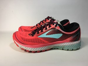 brooks ghost 10 size 6