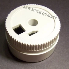 HAND WHEEL Genuine Pfaff 1171 1371 1467 1469 1471 1472 1473 6110 6112 6120 6122 