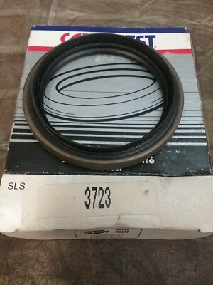 Wheel Seal Carquest 3723