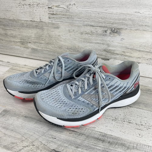 new balance 860 v9 4e