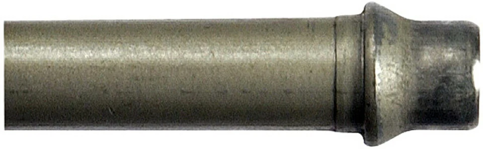 Conjunto de manguera de enfriador de aceite de transmisión automática Dorman para GMC C1500 1998-1999 Foto 3 de 4