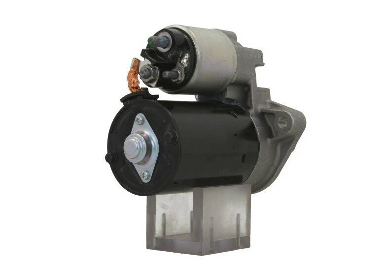 Starter 12V/1.1Kw 10t CW FORD B-MAX 1.4 CS1050 - Image 3 of 4