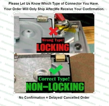 Lenovo Ideacentre 5D10W33963 AIO LCD Non Touch Screen 23.8" FHD BOE