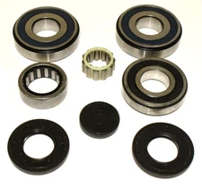 , Jeep NSG370 6 Speed Rebuild Bearing Kit, BK478