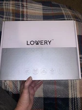 New Mens Dad Bath Gift Set. Personal Self Care Kit. Tumbler Keychain