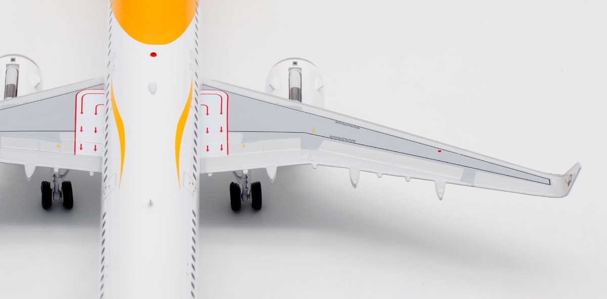 Aviation 1:200 スクート A321NEO 9V-NCA Aviation 1:200 スクート A321NEO 9V-NCA 1:200 Aviation200
