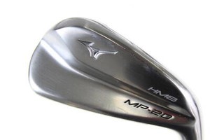 Mizuno Mp20 Hmb for sale | eBay