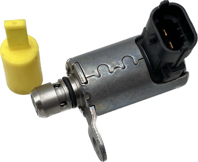 Pierburg Öldruckventil Öldruckregler 7.02971.15 Alfa Romeo Fiat Jeep Opel orig.